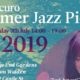 Summer Jazz Picnic