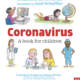 Coronavirus Book