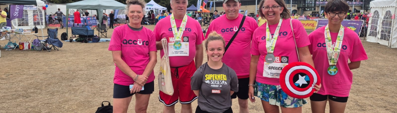 9bd83a49-3f4e-485c-a4b7-f8f01eb1eedd