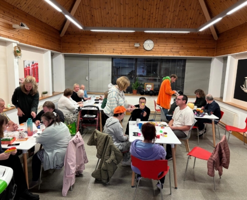 118957fd-4571-49c1-8f34-e7b9ba6c0624