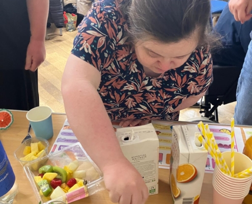 5e7848b9-e7ca-47f7-89fe-d68ba7b06c4e